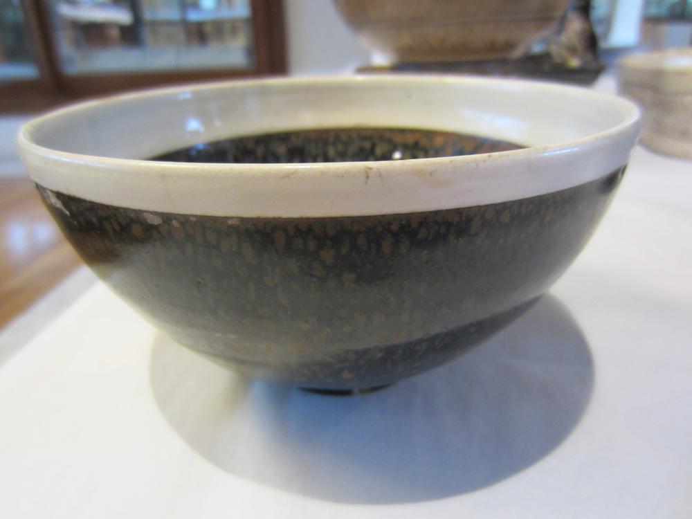 图片[5]-bowl BM-1947-0712.145-China Archive